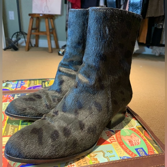 Alexander Wang Vero Cuoio - Picture 6 of 13